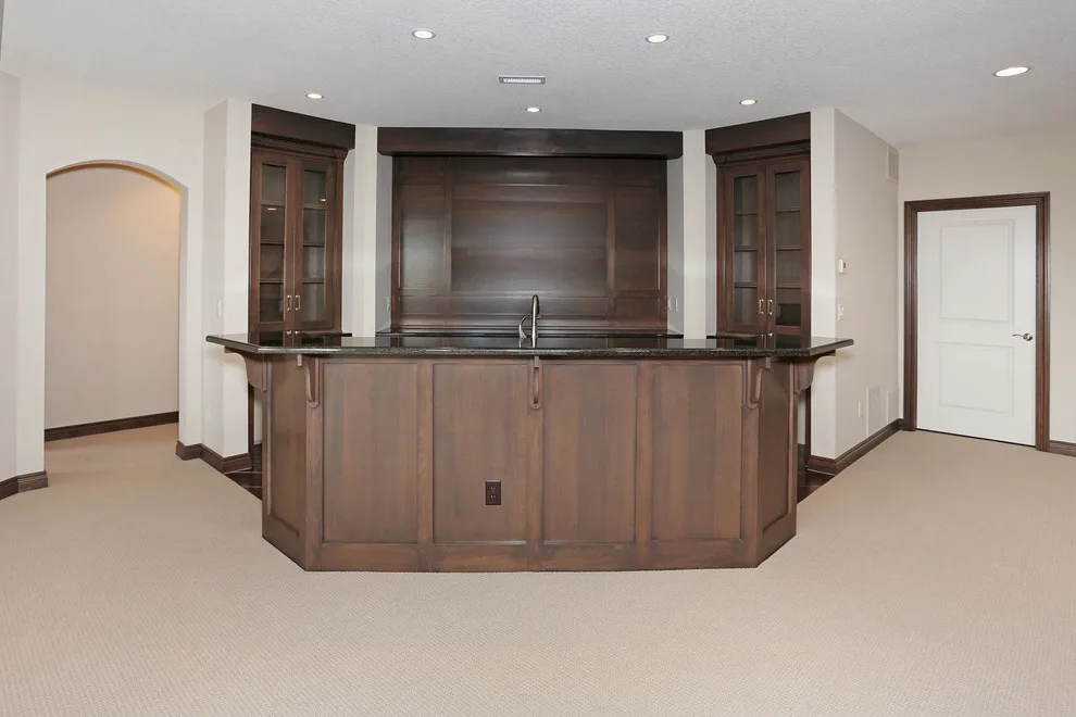 Fiftieth Anniversary Residence by Nies Homes - Photo 23