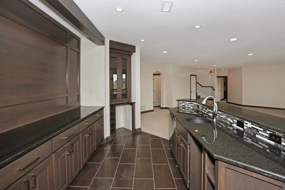 Fiftieth Anniversary Residence by Nies Homes - Photo 11
