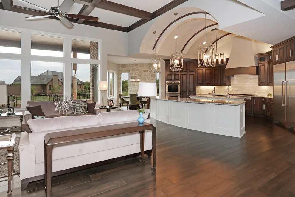Fiftieth Anniversary Residence by Nies Homes - Photo 22