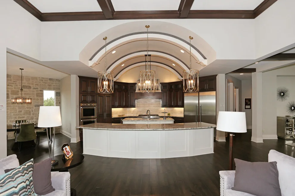 Fiftieth Anniversary Residence by Nies Homes - Photo 9