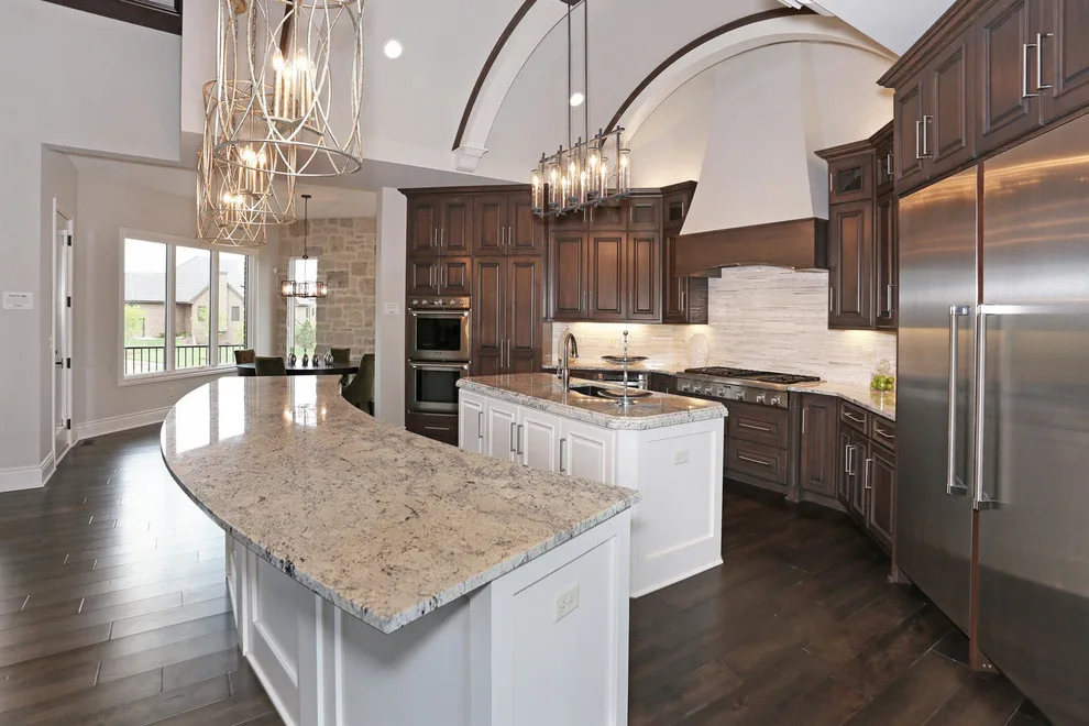 Fiftieth Anniversary Residence by Nies Homes - Photo 19