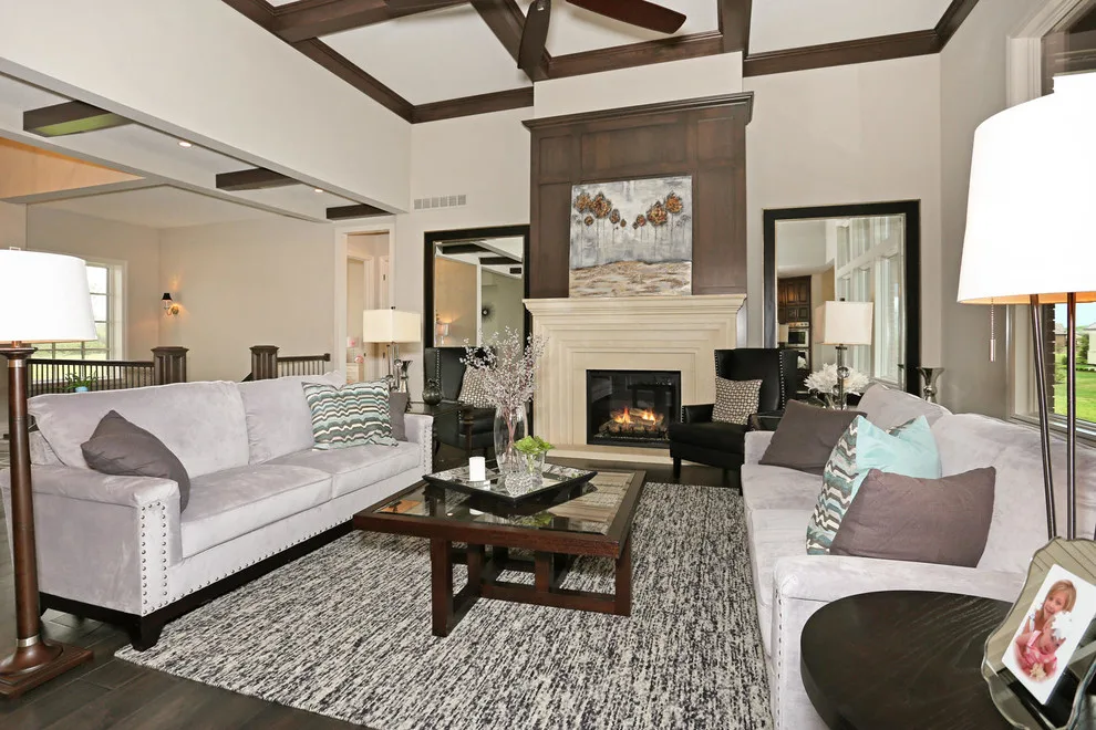 Fiftieth Anniversary Residence by Nies Homes - Photo 6