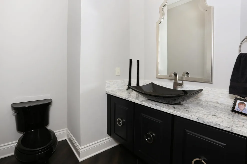 Fiftieth Anniversary Residence by Nies Homes - Photo 16