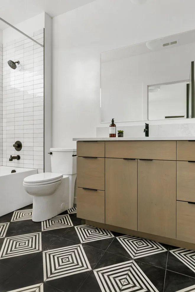 542 Denver - New Development by Urban Design + Build - Photo 22