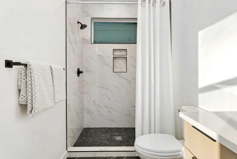 542 Denver - New Development by Urban Design + Build - Photo 28
