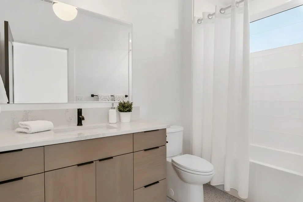 542 Denver - New Development by Urban Design + Build - Photo 3