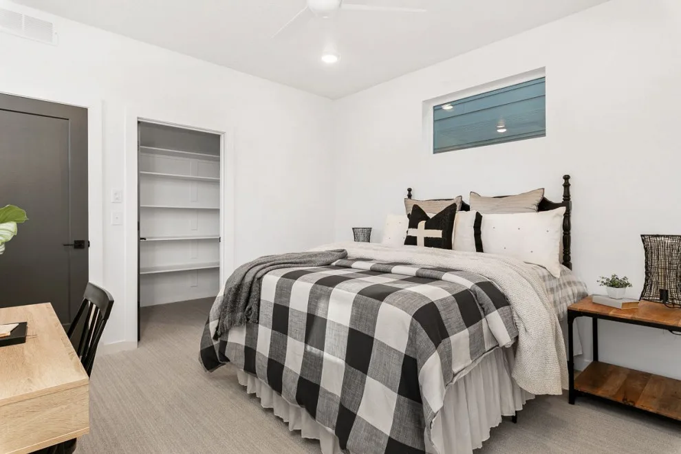 542 Denver - New Development by Urban Design + Build - Photo 16