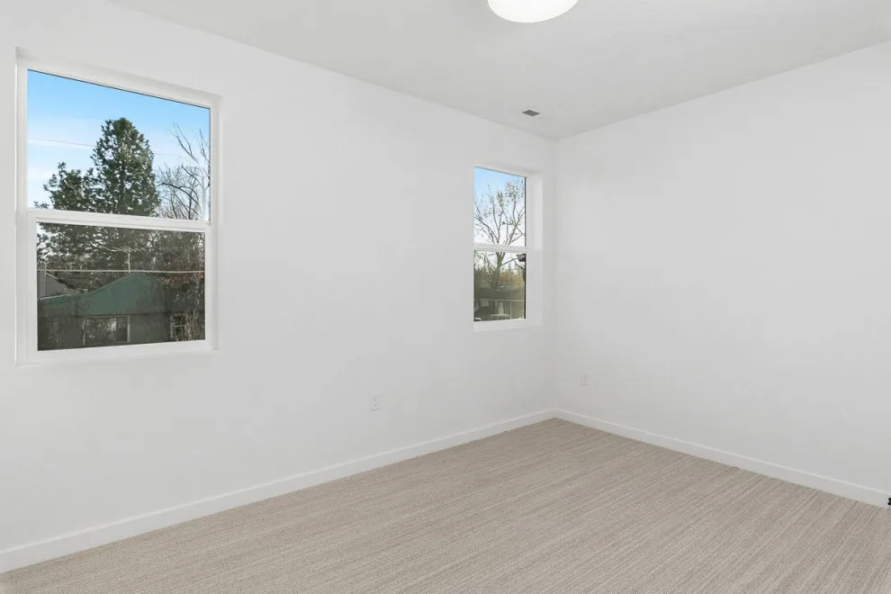 542 Denver - New Development by Urban Design + Build - Photo 33