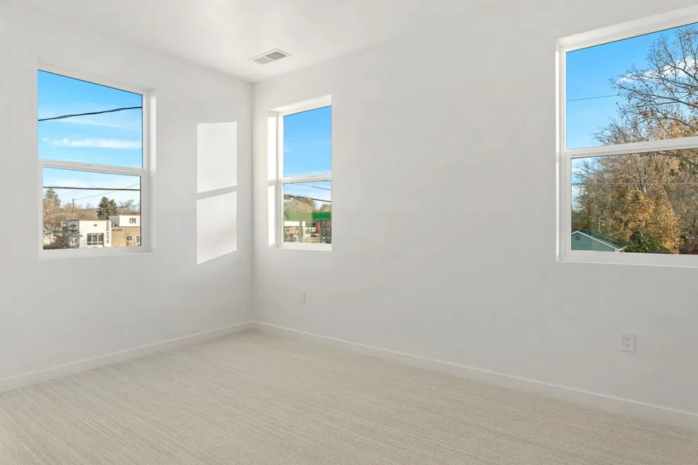 542 Denver - New Development by Urban Design + Build - Photo 10