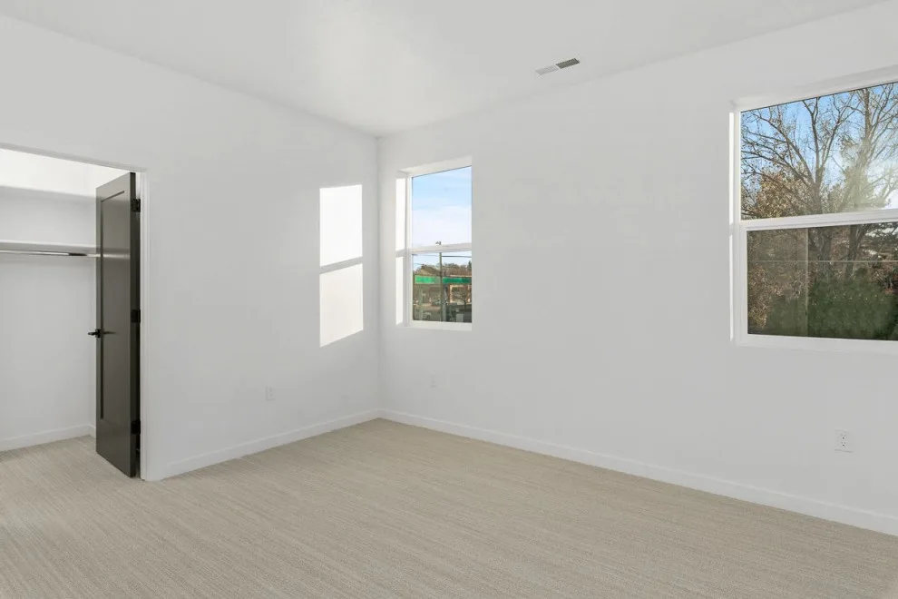 542 Denver - New Development by Urban Design + Build - Photo 21