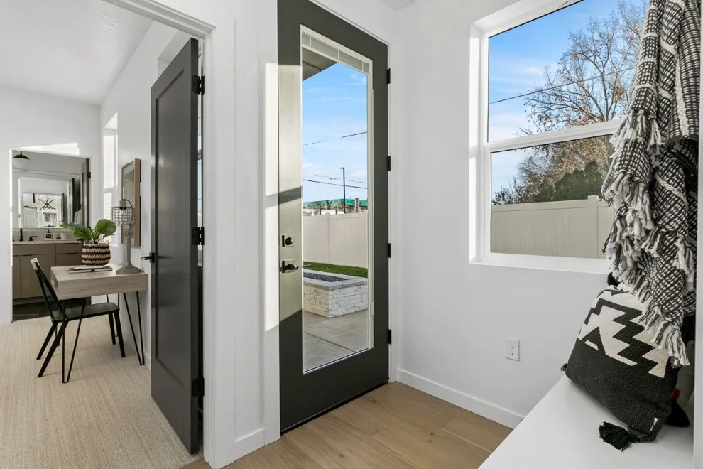 542 Denver - New Development by Urban Design + Build - Photo 13