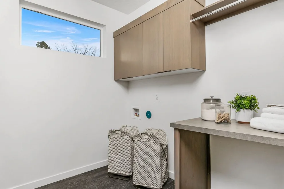 542 Denver - New Development by Urban Design + Build - Photo 30
