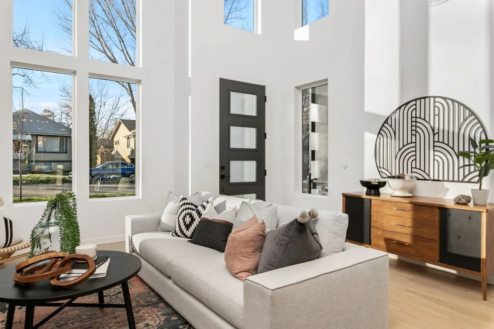 542 Denver - New Development by Urban Design + Build - Photo 20