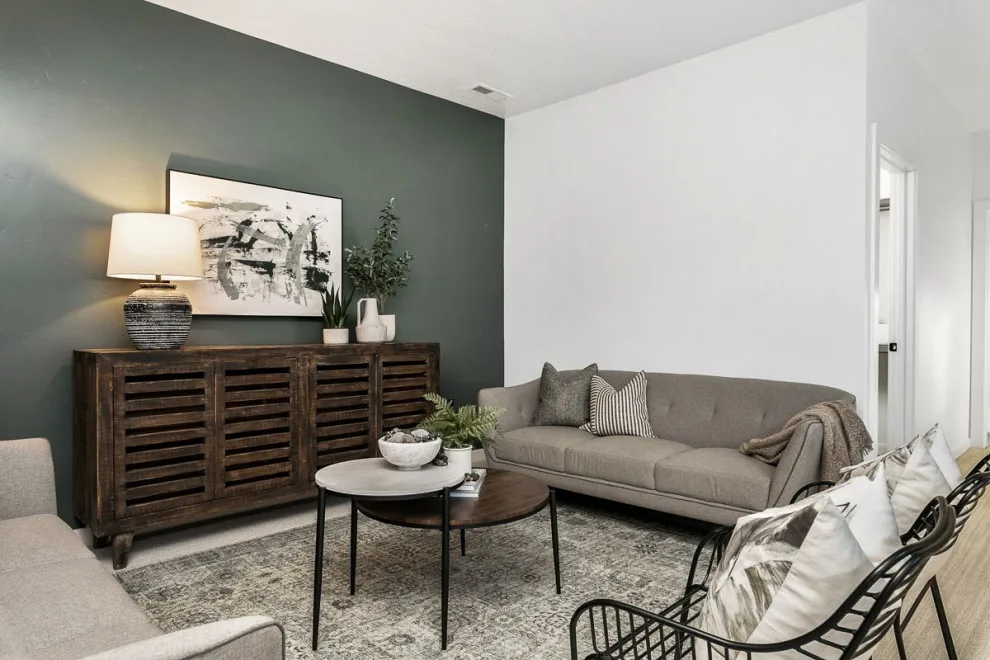542 Denver - New Development by Urban Design + Build - Photo 32