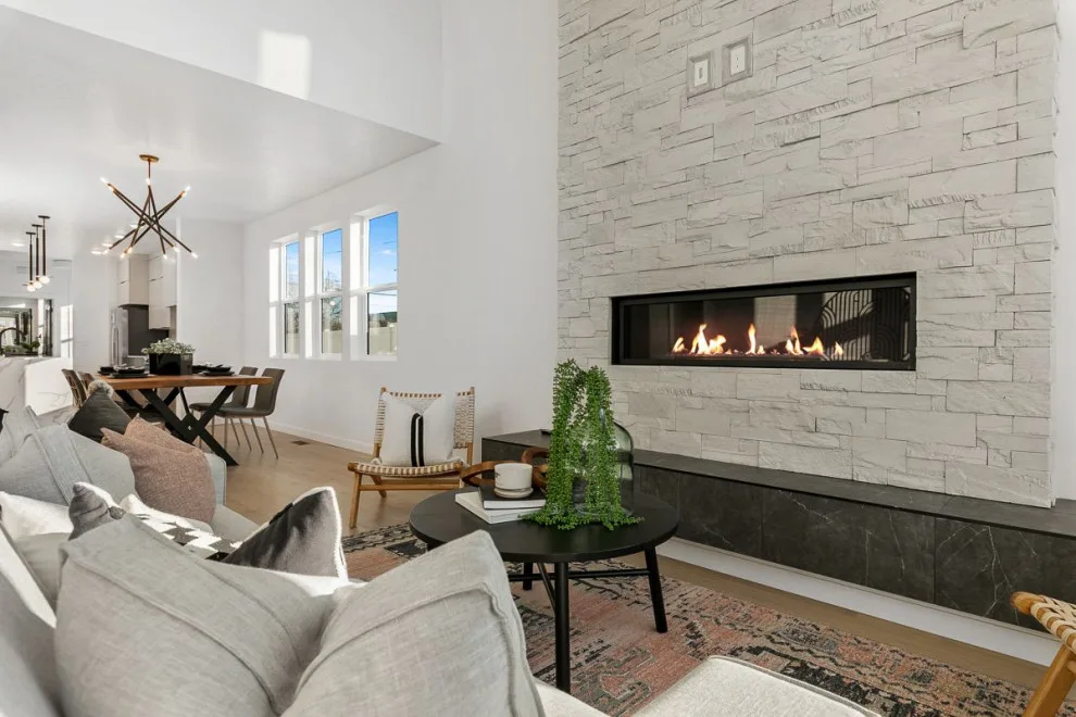 542 Denver - New Development by Urban Design + Build - Photo 14