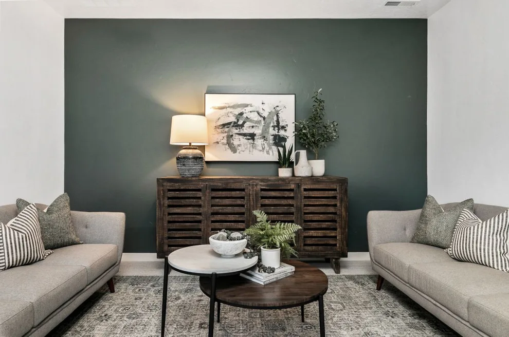 542 Denver - New Development by Urban Design + Build - Photo 27