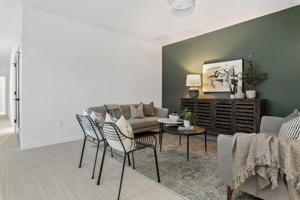 542 Denver - New Development by Urban Design + Build - Photo 18