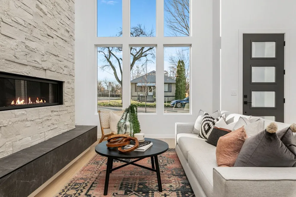 542 Denver - New Development by Urban Design + Build - Photo 19