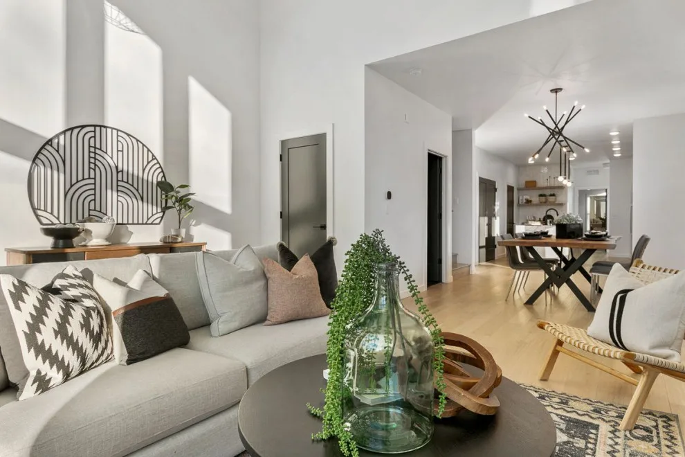 542 Denver - New Development by Urban Design + Build - Photo 24