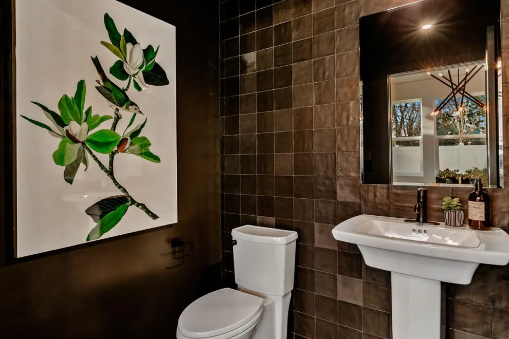 Urban Design + Build - Photo 7