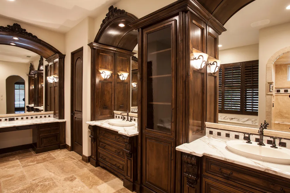 Sweaney Custom Homes, Inc. - Photo 6