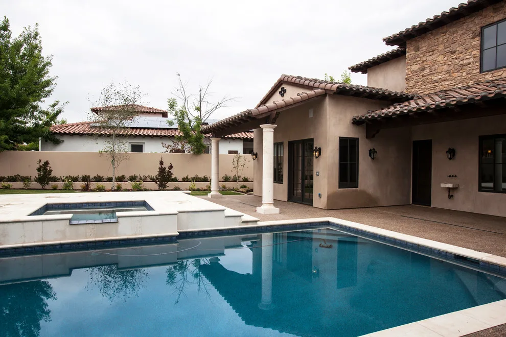 Sweaney Custom Homes, Inc. - Photo 5