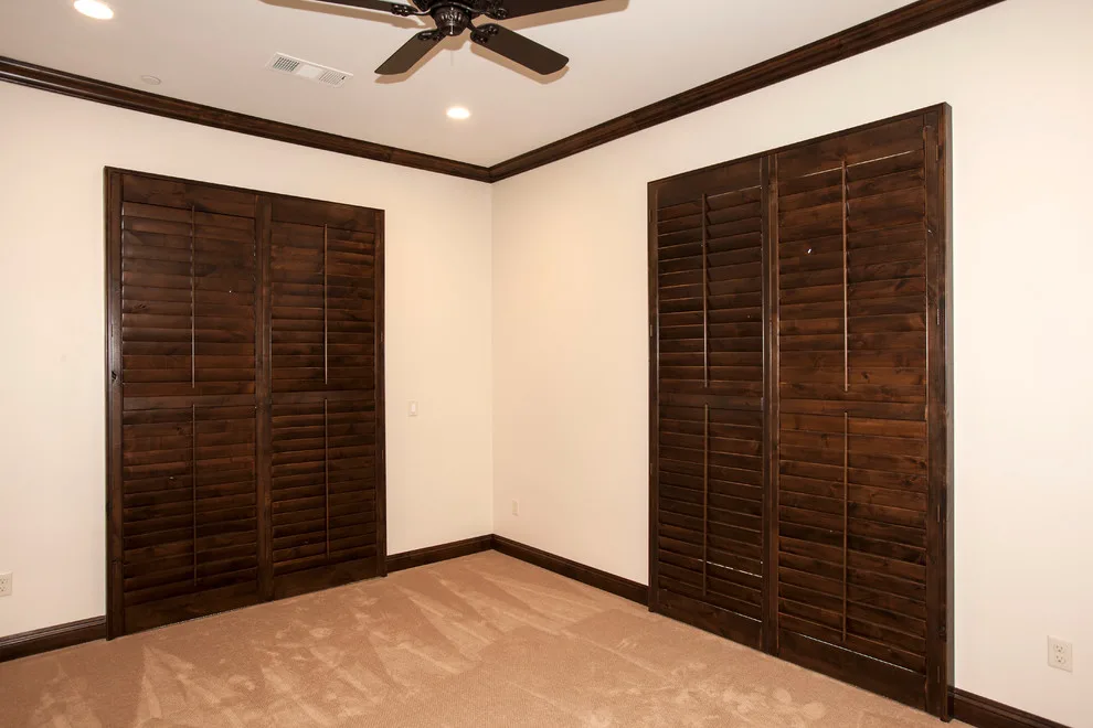 Sweaney Custom Homes, Inc. - Photo 2