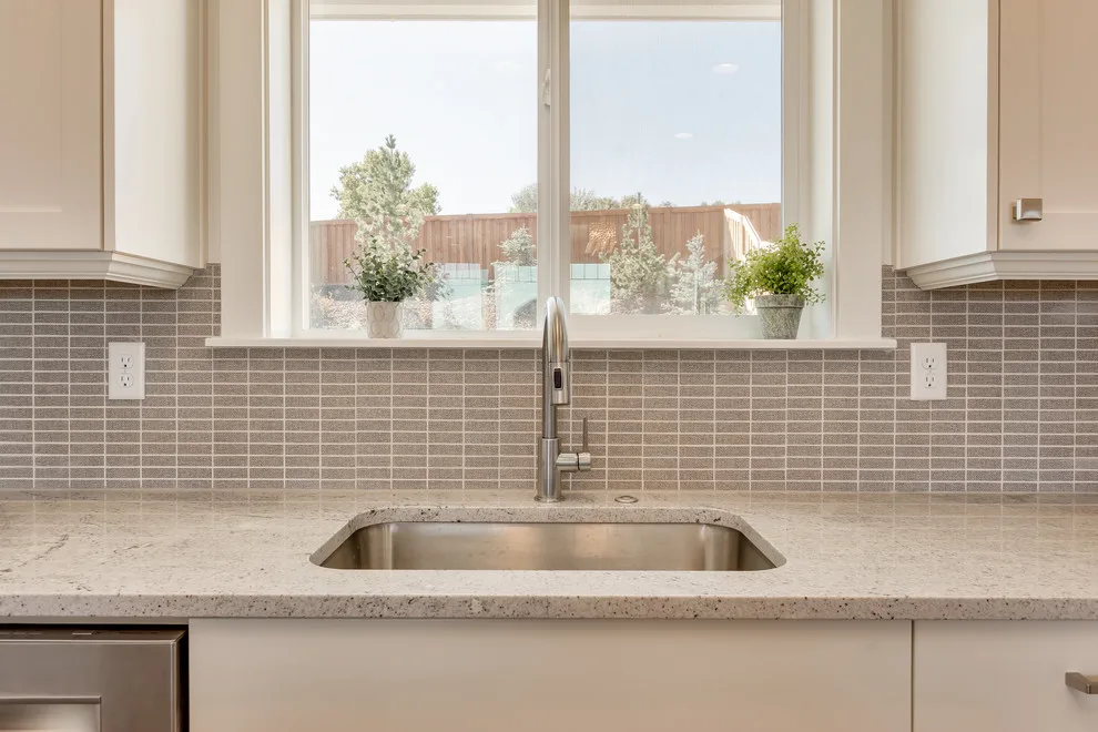 Boise Home in Transition by Solitude Homes - Photo 2