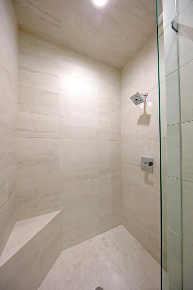 Oakleigh 5701 by Atwood Custom Homes - Photo 35