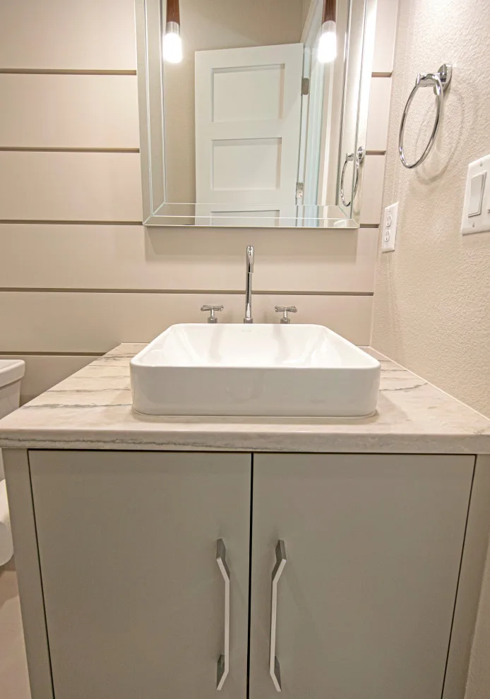 Oakleigh 5701 by Atwood Custom Homes - Photo 41