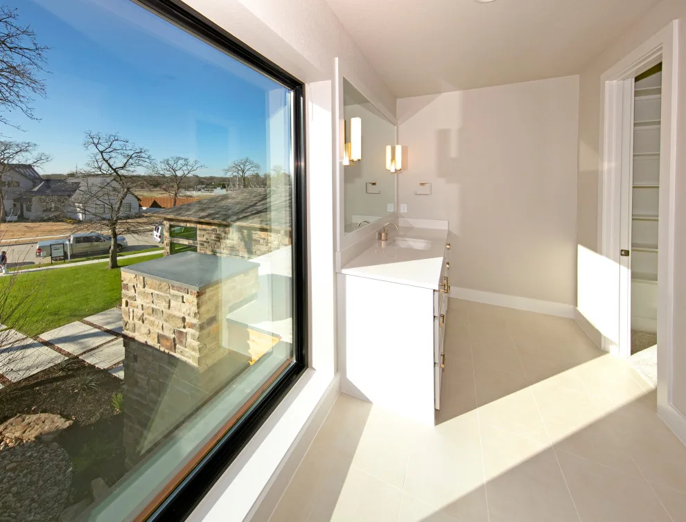 Oakleigh 5701 by Atwood Custom Homes - Photo 15