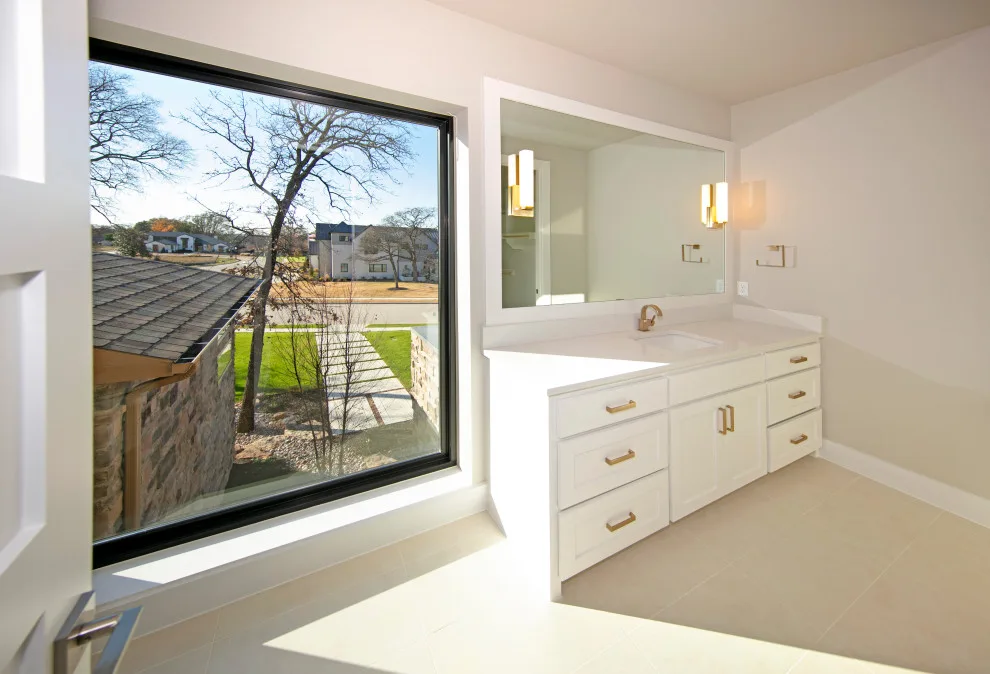 Oakleigh 5701 by Atwood Custom Homes - Photo 31