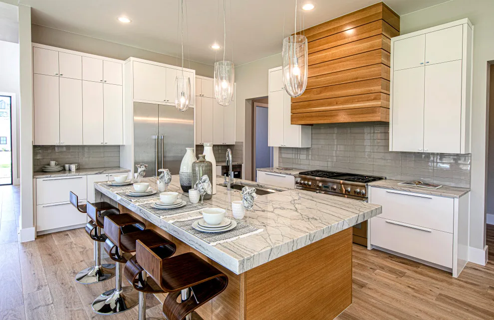 Oakleigh 5701 by Atwood Custom Homes - Photo 30