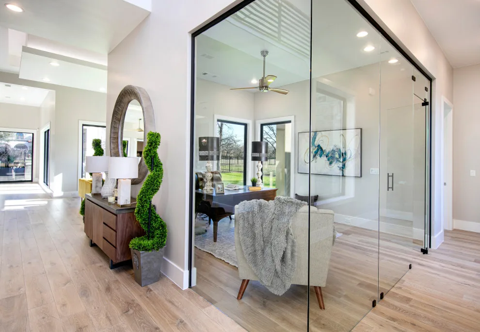 Oakleigh 5701 by Atwood Custom Homes - Photo 45