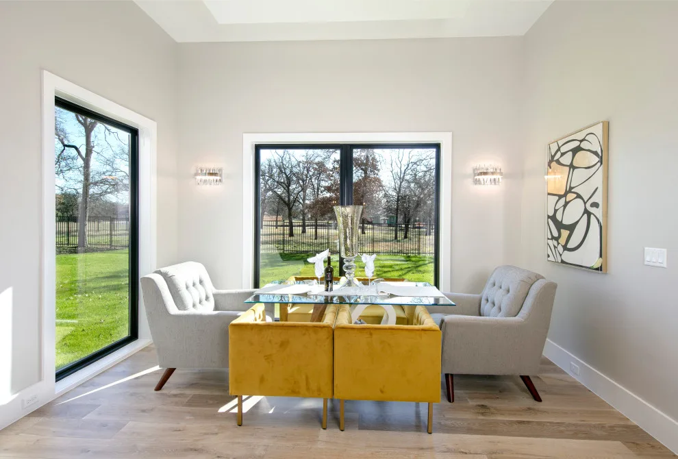 Oakleigh 5701 by Atwood Custom Homes - Photo 19