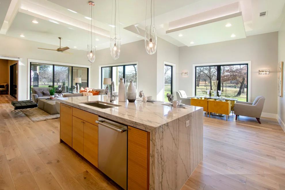 Oakleigh 5701 by Atwood Custom Homes - Photo 11