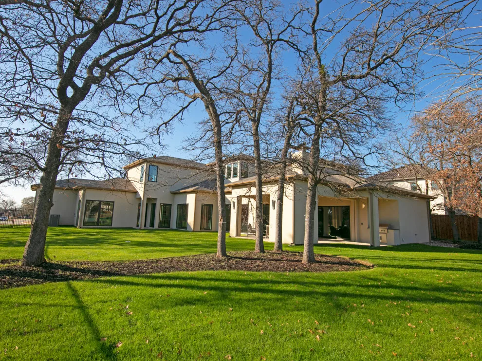 Oakleigh 5701 by Atwood Custom Homes - Photo 2
