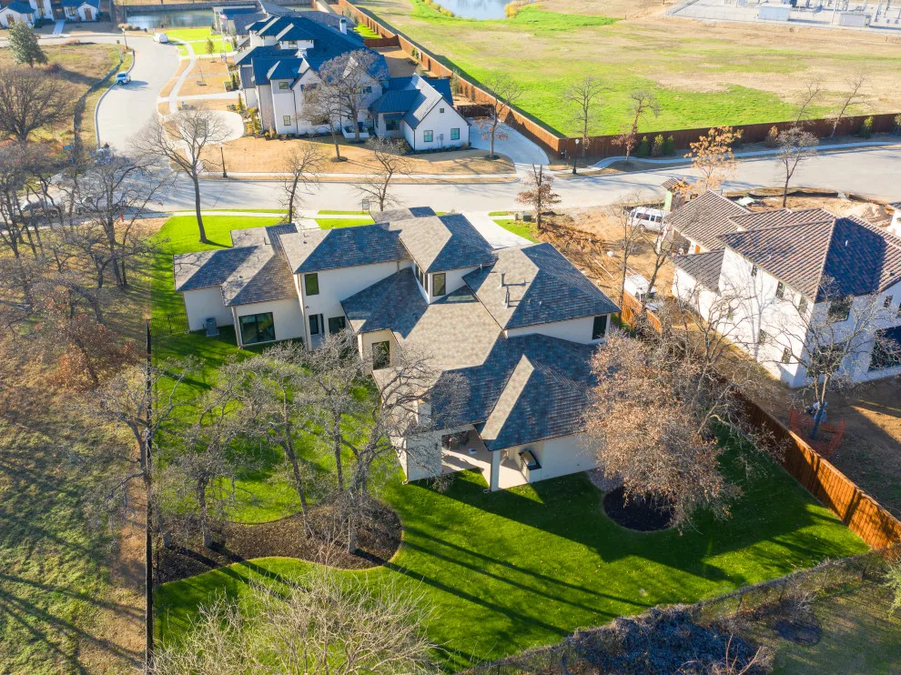 Oakleigh 5701 by Atwood Custom Homes - Photo 22