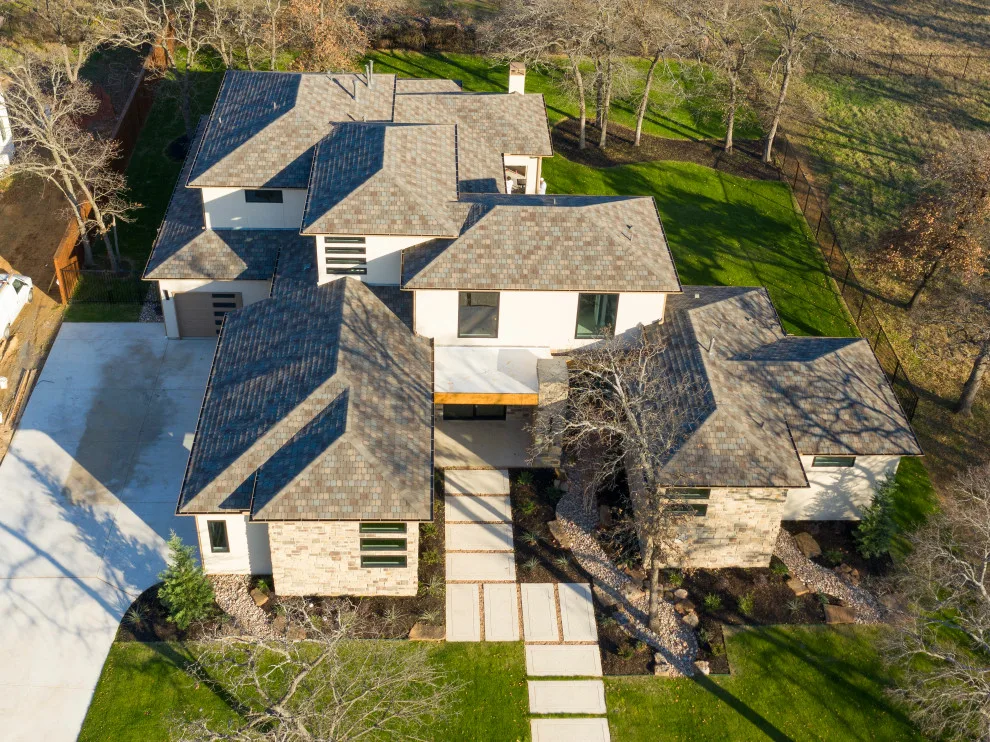 Oakleigh 5701 by Atwood Custom Homes - Photo 37