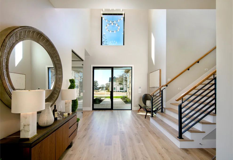 Oakleigh 5701 by Atwood Custom Homes - Photo 29