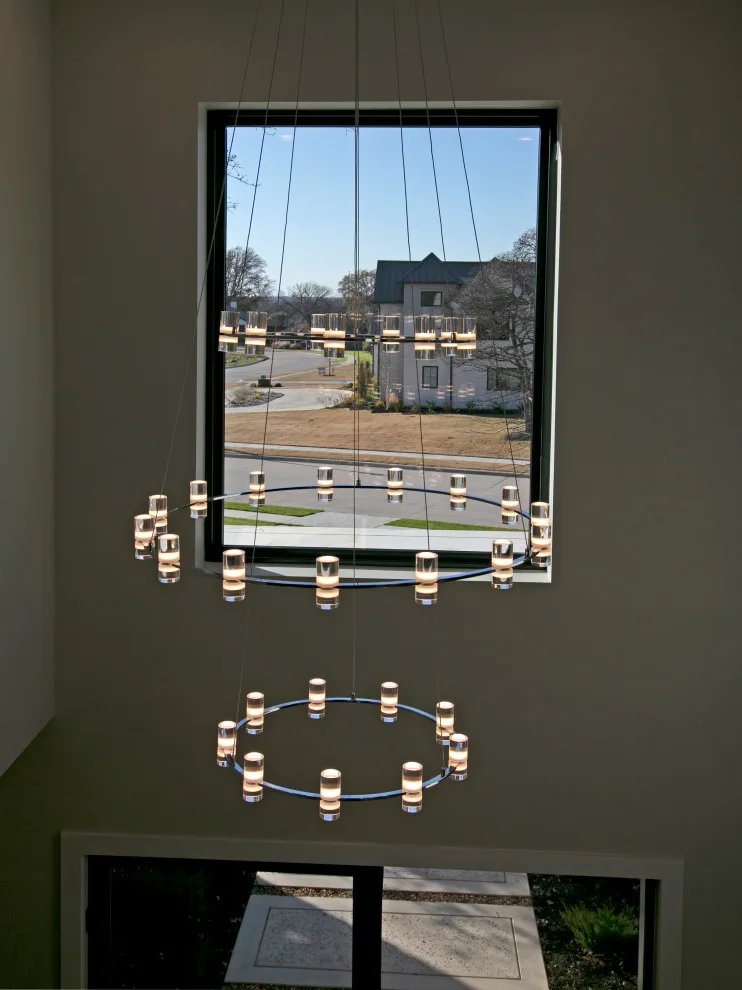 Oakleigh 5701 by Atwood Custom Homes - Photo 26