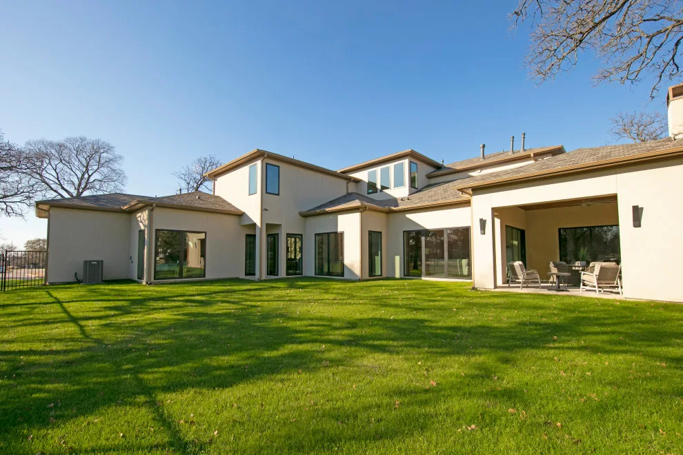 Oakleigh 5701 by Atwood Custom Homes - Photo 20