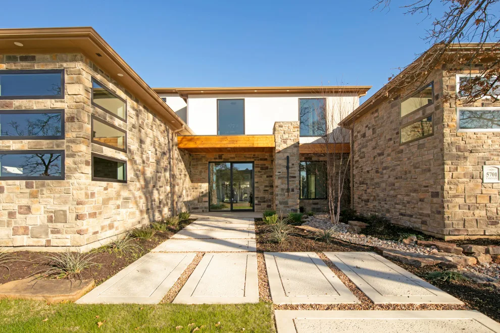 Oakleigh 5701 by Atwood Custom Homes - Photo 3