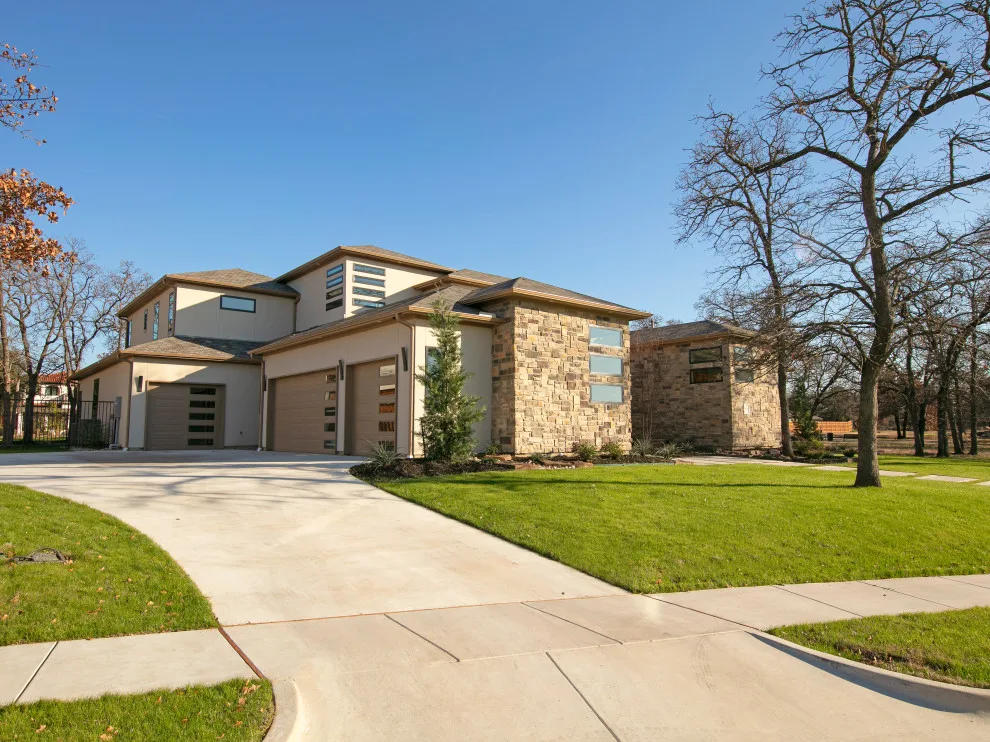 Oakleigh 5701 by Atwood Custom Homes - Photo 38