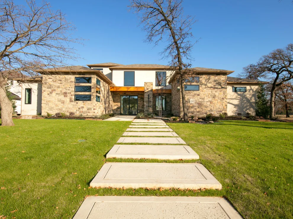 Oakleigh 5701 by Atwood Custom Homes - Photo 5