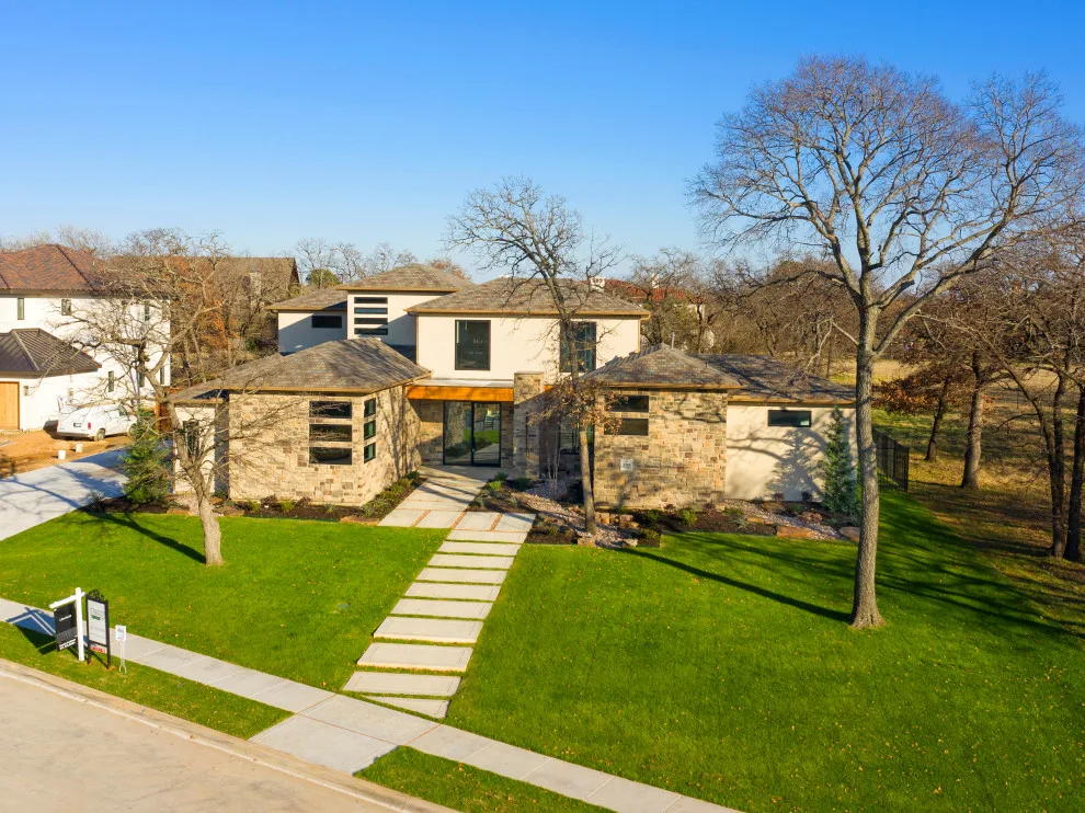 Oakleigh 5701 by Atwood Custom Homes - Photo 27