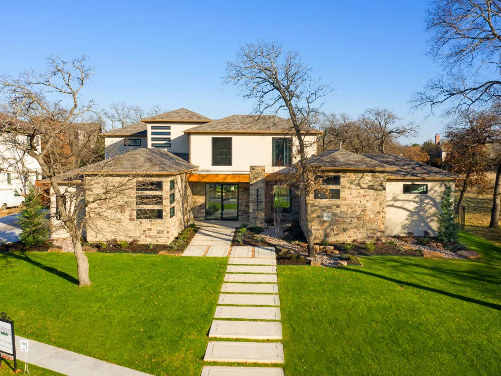 Oakleigh 5701 by Atwood Custom Homes - Photo 17