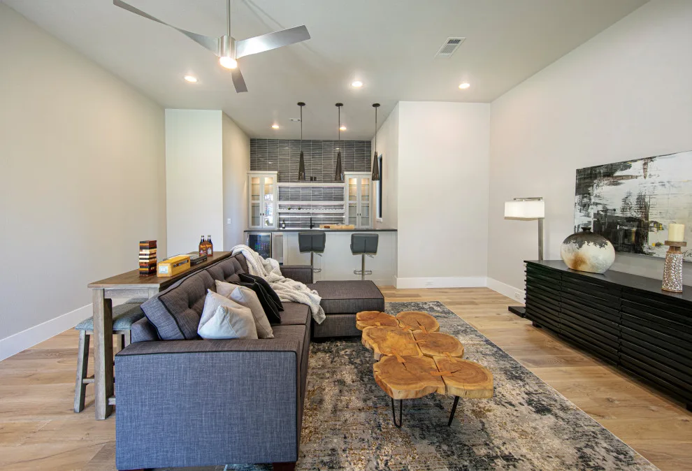 Oakleigh 5701 by Atwood Custom Homes - Photo 34