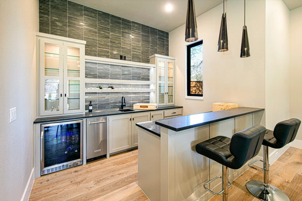 Oakleigh 5701 by Atwood Custom Homes - Photo 18
