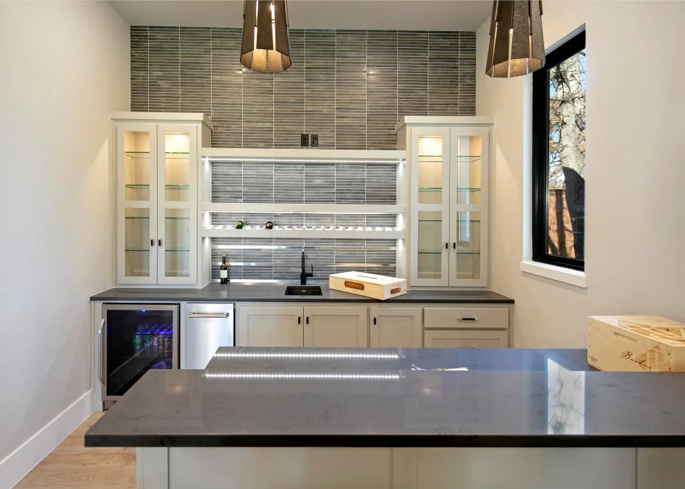 Oakleigh 5701 by Atwood Custom Homes - Photo 36